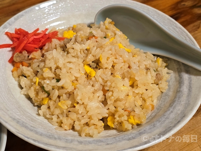 虎ノ門　居酒屋　升本　超人気店　オススメ　美味しん坊